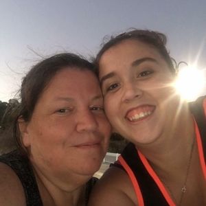 Meet your Posher, Tabbie